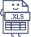 Dependence on Excel Gurus