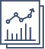 Your Reports Shelf-life