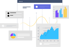 Stable performance indicators