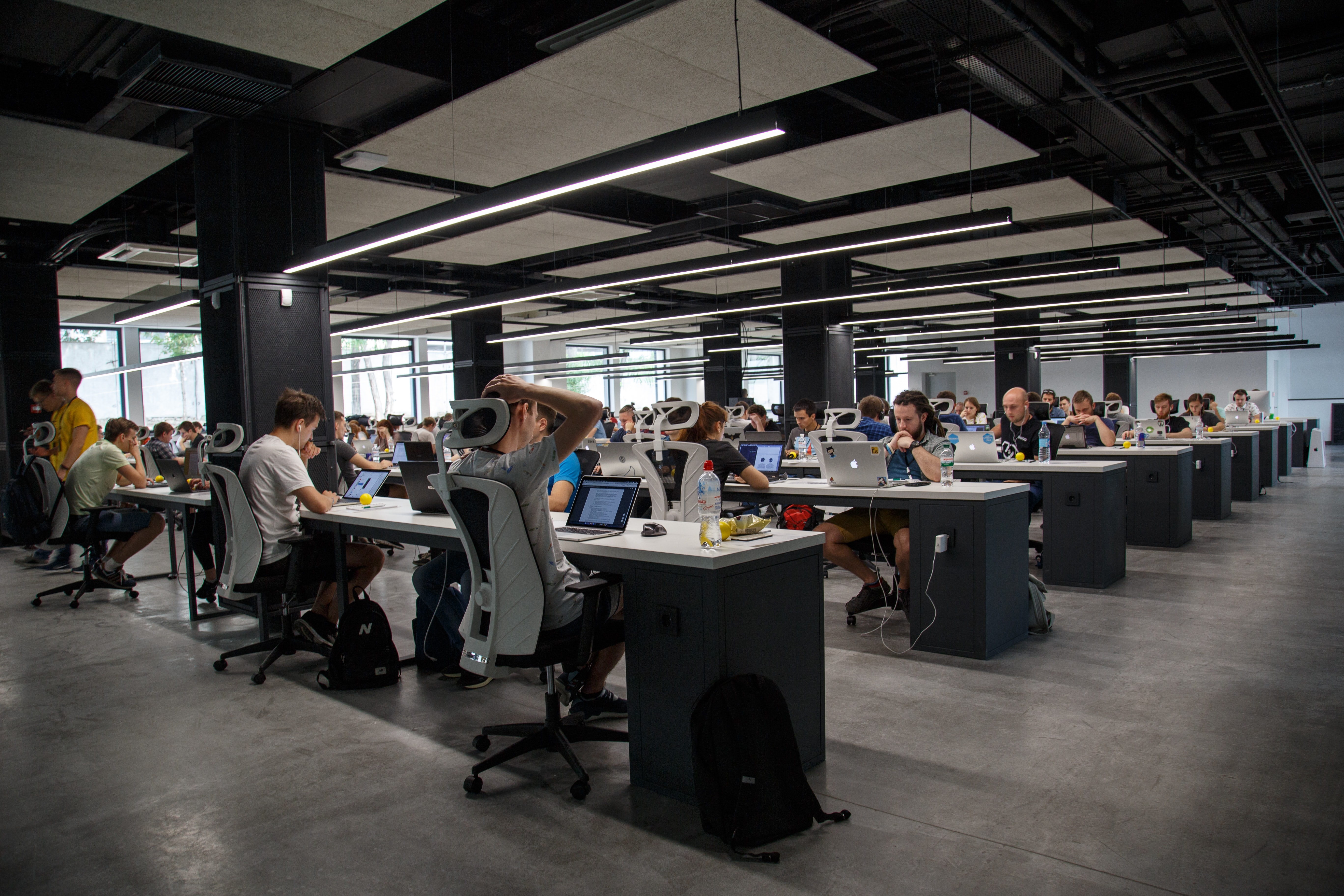 Calculate Call Center Shrinkage Blog